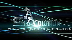 Playing With Vibrators For Gay Pleasure