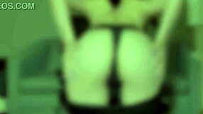 Pov View of a Good Thing