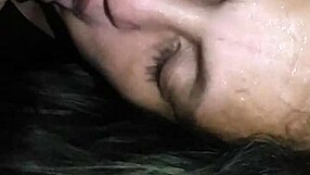 Exploring the world of Pistolinha636 in oral contexts