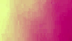 big ass twerking on dick in homemade ebony action. she rides it wild!