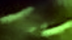 sexy brown skin bends over moaning in doggystyle