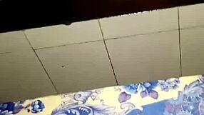 just chatting about gay stuff