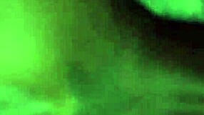 big ass twerking on dick in homemade ebony action. she rides it wild!