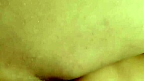 Sundaydogood614 shares an update on March 12, 2024