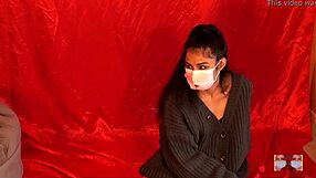 GameStop Investor Fucks Viva Athena Hard