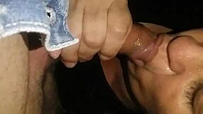 Exploring the world of Pistolinha636 in oral contexts