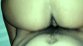 petite teen bitch gets fucked like a prostitute