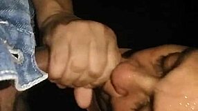 Exploring the world of Pistolinha636 in oral contexts