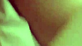 amateur teen fighting for affection in pov hardcore taboo scene with intense passion and rough handling.