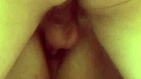 Extreme gay threesome with bareback action