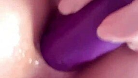 latina begs thiago for anal assfucking and squirting orgasm on big ass