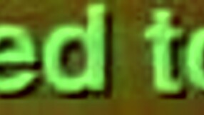 They Fuck Me Bent Over Ass