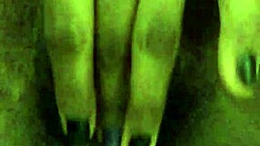 heaven is home alone, enjoying some quiet time 😌