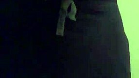 Indian Amateur Jerks Off Publicly With Dildo, Reaching Orgasm In Gay POV Scene