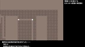 Anime Hentai Game Test Gameplay