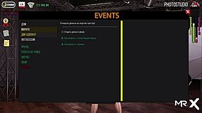 fashionbusiness thinking about taking off her panties e1 48