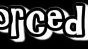 Slave encouraged to perform gay blowjob under british femdom domination