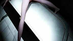 Play The Pathologist Demo