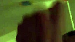 Indian Amateur Jerks Off Publicly With Dildo, Reaching Orgasm In Gay POV Scene