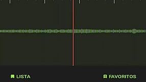 argentinian guy spies on neighbors having loud sex next door