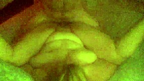 Homemade session where the BBW mature babe gives blowjob before intense fucking and squirting