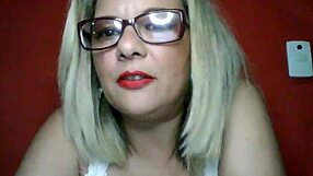 Hey, crazy sex with mom, daughter, and boyfriend