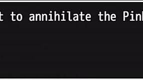 We're Hunting Criminals with Ruri & Sakura! Join Our NTR Police Adventure!