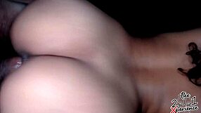 Rakastaako naapurini sitä raakana ja piilossa vanhemmiltaan? Diana Marquez - Instagram 2001Xperience