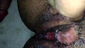 this milf is squirting hard with toys, so hot