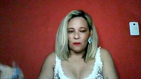 Hey, crazy sex with mom, daughter, and boyfriend