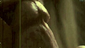 Dark Lantern Entertainment Unveils Vintage Blowjob Confessions