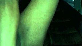 comendo gostoso cliente na van ate ele gozar gostoso