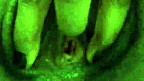 heaven is home alone, enjoying some quiet time 😌