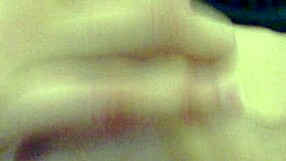 a sus 18 años lima grey sueña con metérsela hasta el fondo y agarrármela a dos manos hasta me quedo con ganas de más sueños por ver