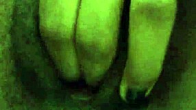 heaven is home alone, enjoying some quiet time 😌