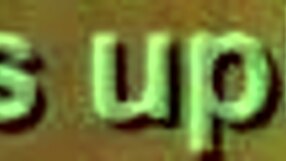 Homemade session where the BBW mature babe gives blowjob before intense fucking and squirting