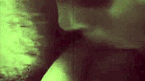 Dark Lantern Entertainment представляет винтажные признания в минете