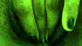 heaven is home alone, enjoying some quiet time 😌