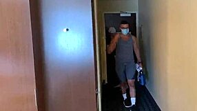 i wanna fuck him deep so bad