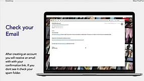 hannah grace, damn, using hands, mouth, and pussy to make me explode twice!