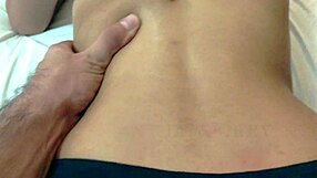 a sus 18 años lima grey sueña con metérsela hasta el fondo y agarrármela a dos manos hasta me quedo con ganas de más sueños por ver