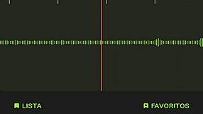 argentinian guy spies on neighbors having loud sex next door