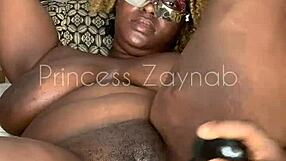 Rate Her Facial Expressions From One to Ten