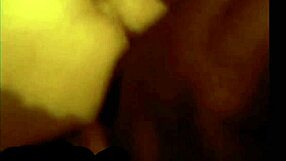 Ssbbw Lover Enjoys Big Cock in Homemade Doggystyle.