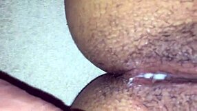 this milf is squirting hard with toys, so hot