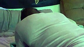 Tinder date pickup and dating experience