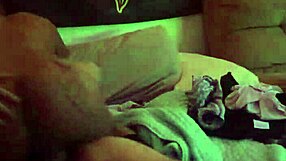 Tinder date pickup and dating experience