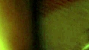 Dragon Fly and Sexaddic get wild in public spots