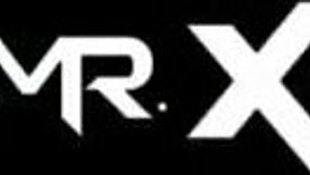 fashionbusiness thinking about taking off her panties e1 48