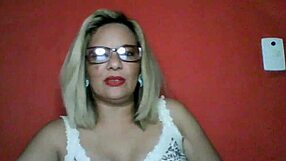 Hey, crazy sex with mom, daughter, and boyfriend